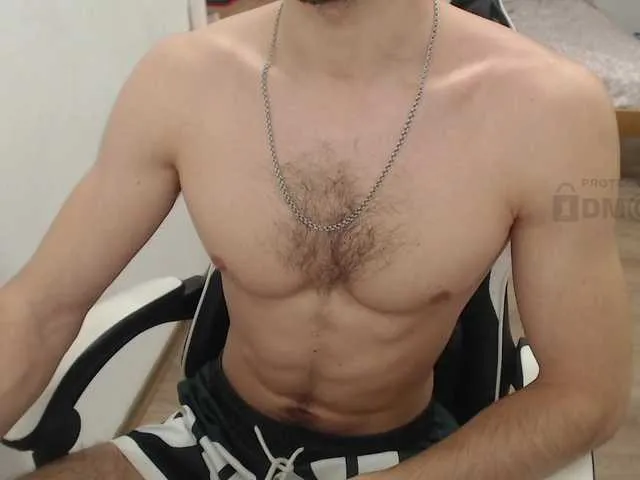 Live sex webcam photo for Mandarin4ks #291263883