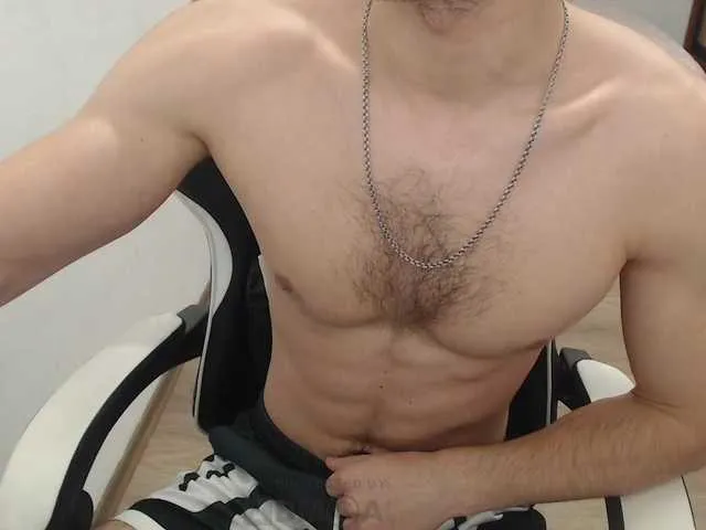 Live sex webcam photo for Mandarin4ks #291269412