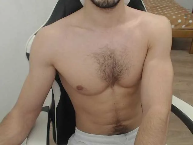 Live sex webcam photo for Mandarin4ks #291335325