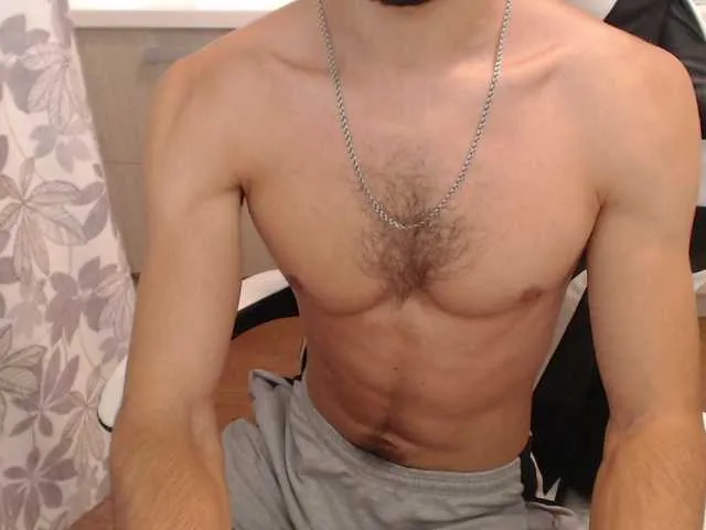 Live sex webcam photo for Mandarin4ks #291489704