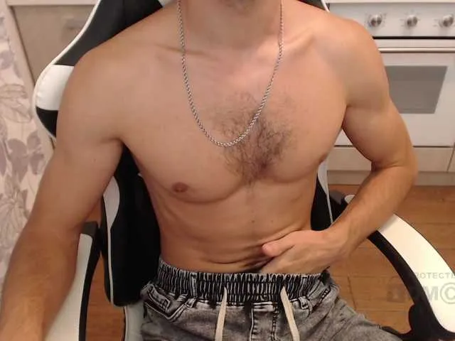 Live sex webcam photo for Mandarin4ks #291502996