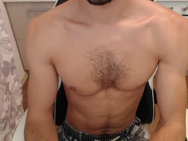 Live sex webcam photo for Mandarin4ks #291508827
