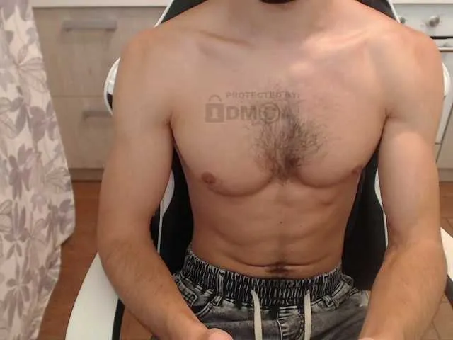 Live sex webcam photo for Mandarin4ks #291524686