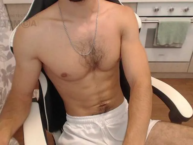 Live sex webcam photo for Mandarin4ks #291537069