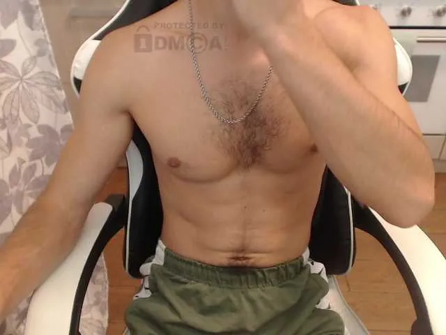 Live sex webcam photo for Mandarin4ks #291558958