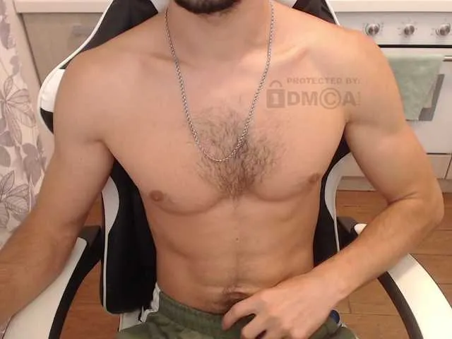 Live sex webcam photo for Mandarin4ks #291563816