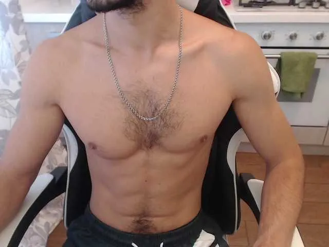 Live sex webcam photo for Mandarin4ks #291582950