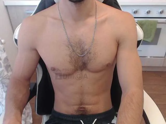 Live sex webcam photo for Mandarin4ks #291628934