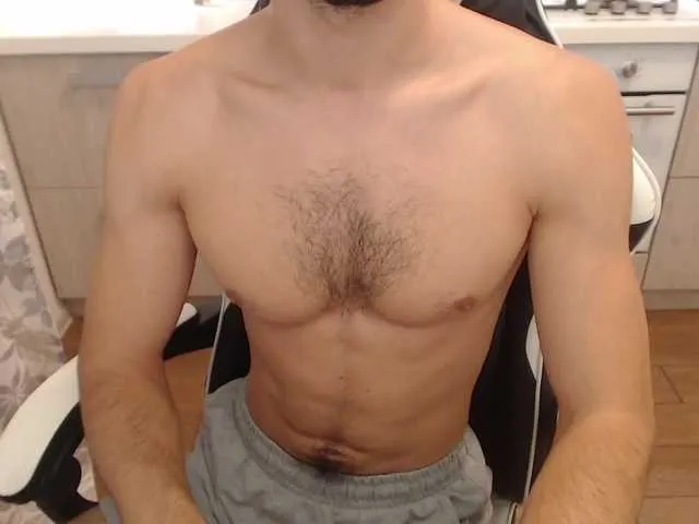 Live sex webcam photo for Mandarin4ks #291677245