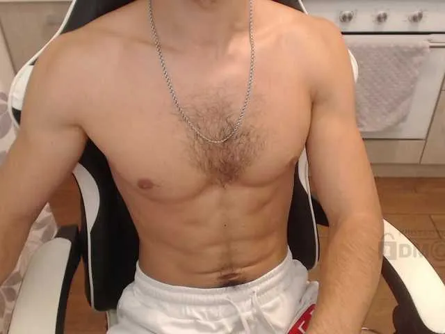Live sex webcam photo for Mandarin4ks #291702871