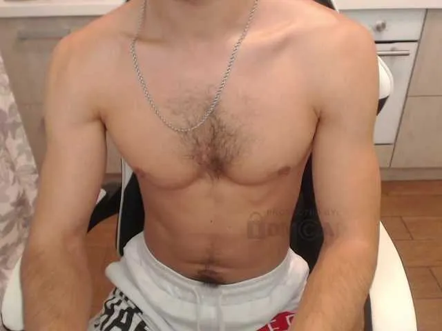 Live sex webcam photo for Mandarin4ks #291704758
