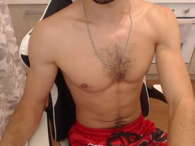 Live sex webcam photo for Mandarin4ks #291729782