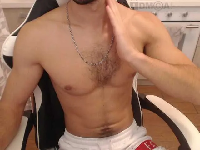 Live sex webcam photo for Mandarin4ks #291748433