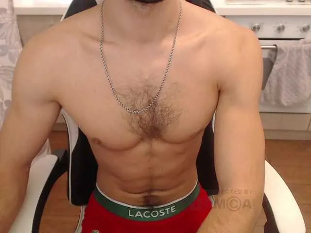 Live sex webcam photo for Mandarin4ks #291767998