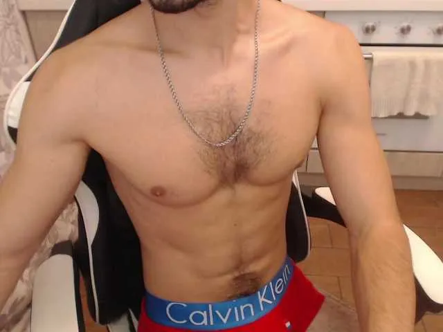 Live sex webcam photo for Mandarin4ks #291792933