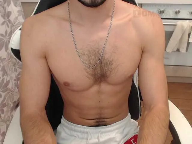 Live sex webcam photo for Mandarin4ks #291794251