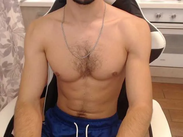 Live sex webcam photo for Mandarin4ks #291801728