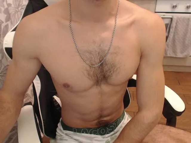 Live sex webcam photo for Mandarin4ks #291856498