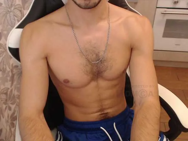 Live sex webcam photo for Mandarin4ks #291875939