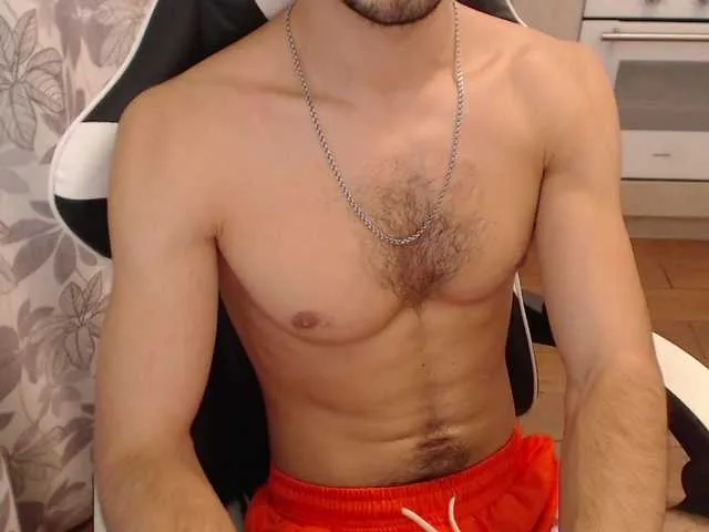 Live sex webcam photo for Mandarin4ks #291897119