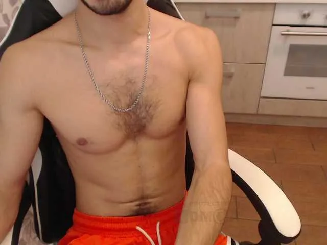 Live sex webcam photo for Mandarin4ks #291902564