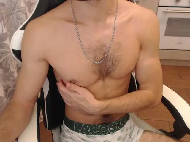 Live sex webcam photo for Mandarin4ks #291904756