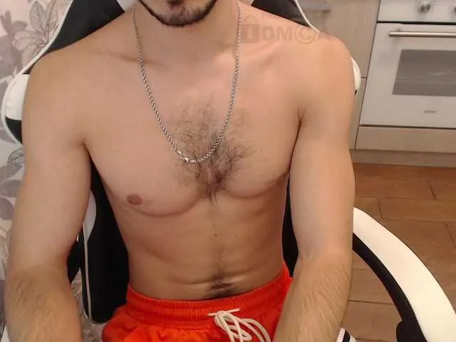 Live sex webcam photo for Mandarin4ks #291942613
