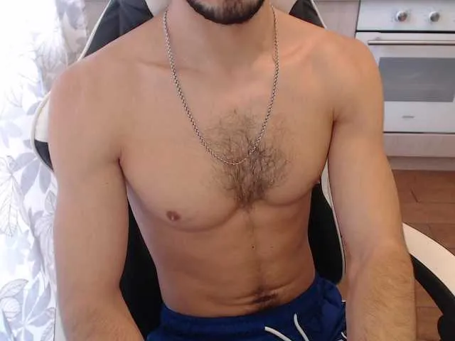 Live sex webcam photo for Mandarin4ks #291961269