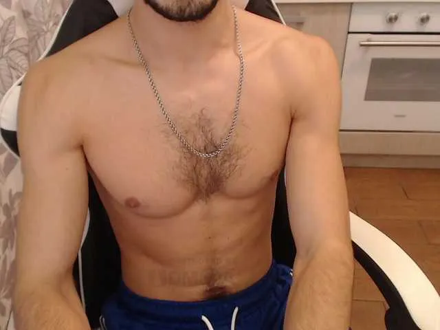 Live sex webcam photo for Mandarin4ks #291963017