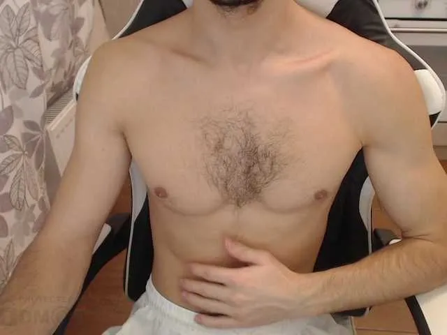 Live sex webcam photo for Mandarin4ks #291996345