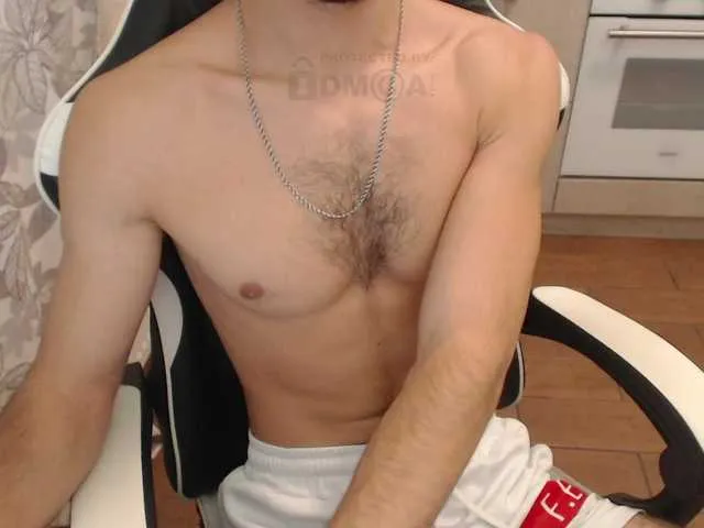 Live sex webcam photo for Mandarin4ks #292009355