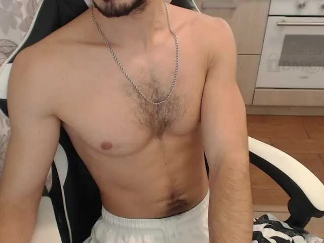 Live sex webcam photo for Mandarin4ks #292045377