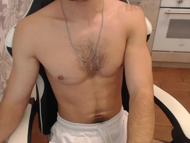 Live sex webcam photo for Mandarin4ks #292050781