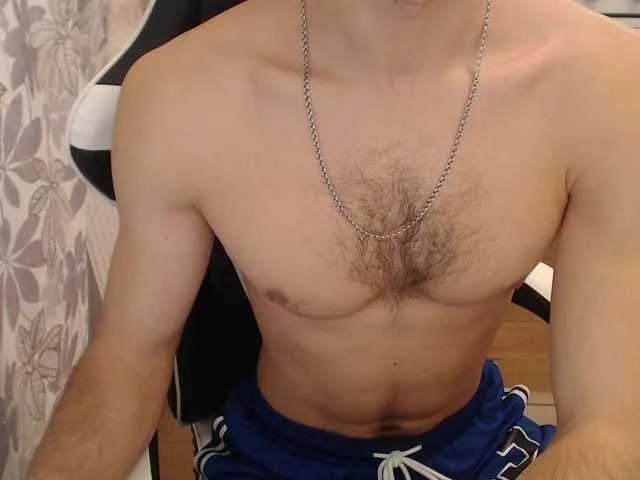 Live sex webcam photo for Mandarin4ks #292062814