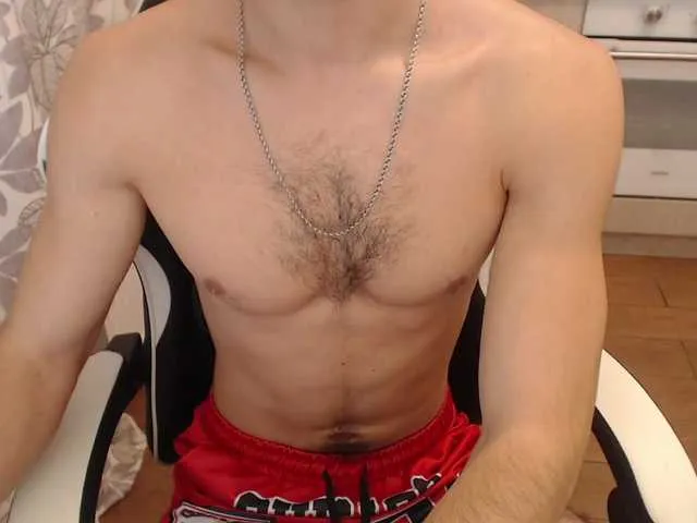Live sex webcam photo for Mandarin4ks #292069239