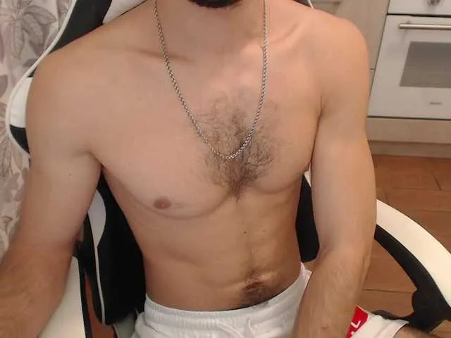 Live sex webcam photo for Mandarin4ks #292090669