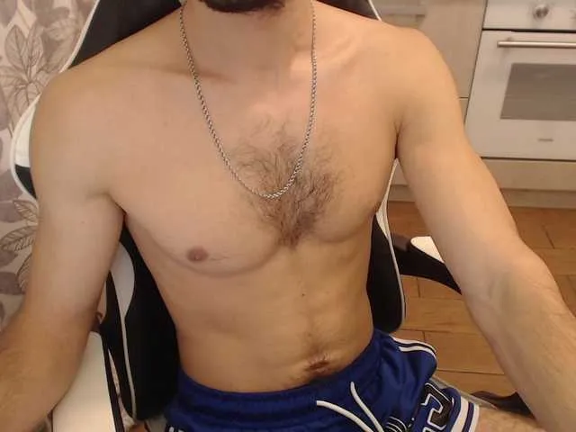 Live sex webcam photo for Mandarin4ks #292103636