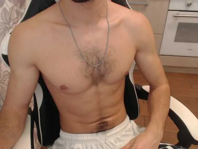 Live sex webcam photo for Mandarin4ks #292132243
