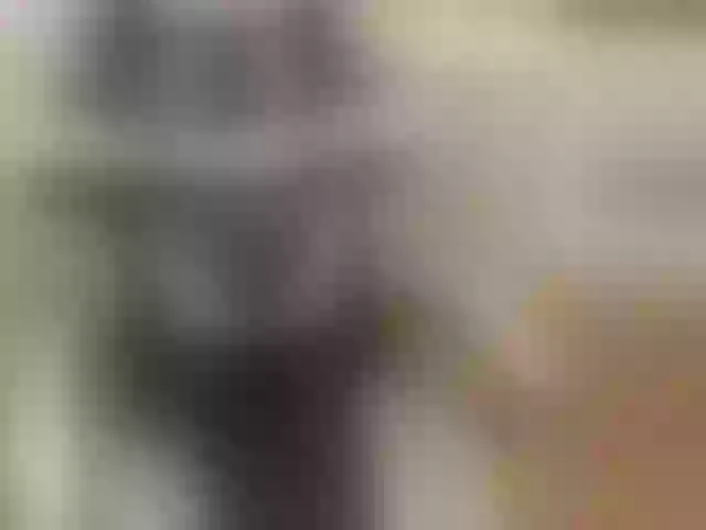 Live sex webcam photo for Mandarin4ks #292215764