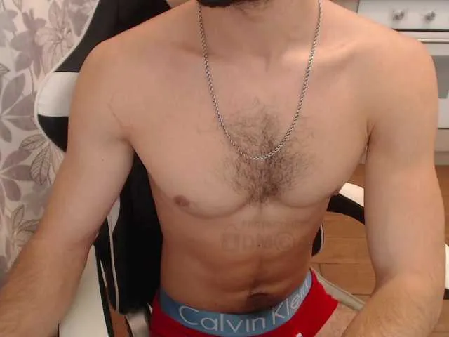Live sex webcam photo for Mandarin4ks #292224908