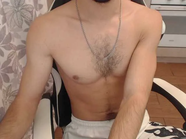 Live sex webcam photo for Mandarin4ks #292241950
