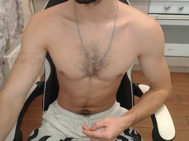 Live sex webcam photo for Mandarin4ks #292251413