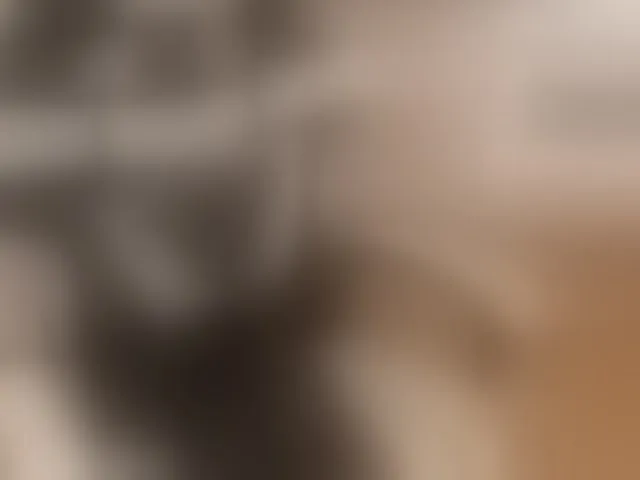 Live sex webcam photo for Mandarin4ks #292298500