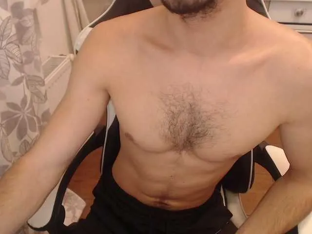 Live sex webcam photo for Mandarin4ks #292385720