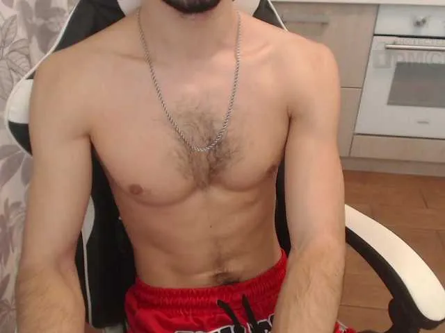 Live sex webcam photo for Mandarin4ks #292480850