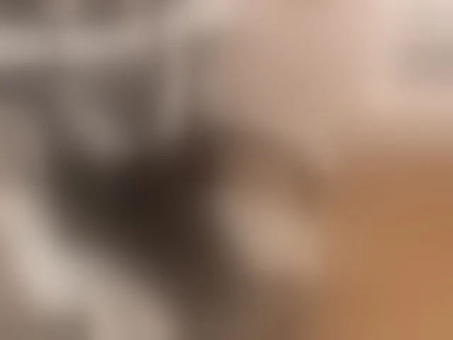 Live sex webcam photo for Mandarin4ks #292535923