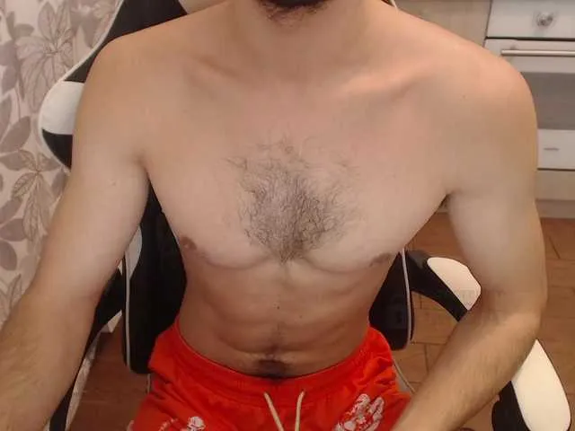Live sex webcam photo for Mandarin4ks #292641418