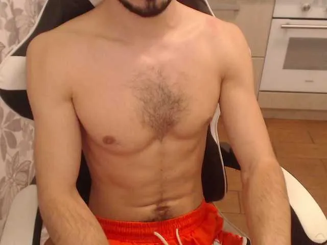 Live sex webcam photo for Mandarin4ks #292655117