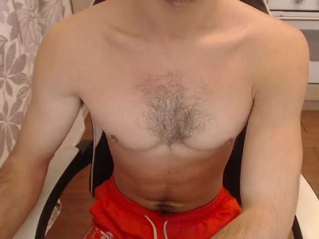 Live sex webcam photo for Mandarin4ks #292660130