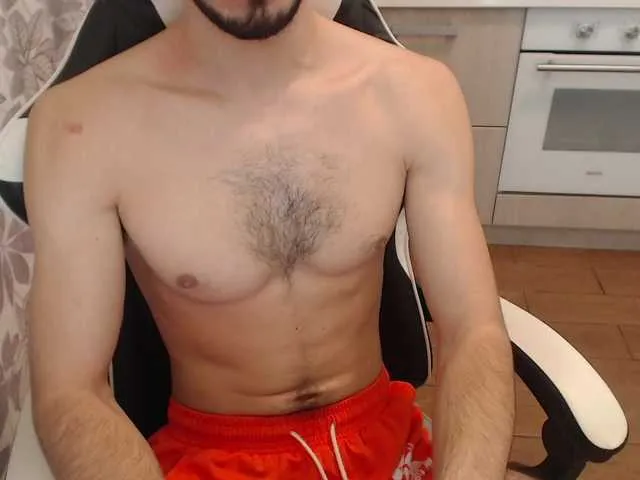 Live sex webcam photo for Mandarin4ks #292777929
